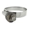 Ideal Constant Tension Hose Clamp 1-9/16 to 2-1/2 4703251 - alternate 3